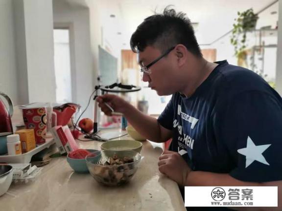 减肥1日3餐该怎么食？减肥饮食方法？