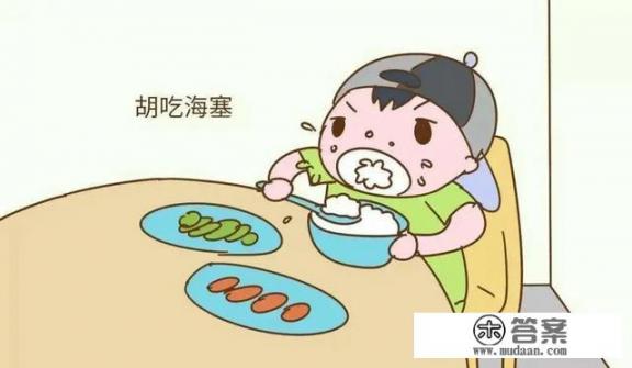 食什么能变瘦？什么食物适合减肥？