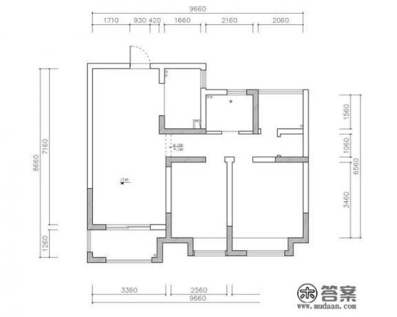 我家要装修啦想要自己设计图纸，要从哪里开始呢，要了解什么呢？1套完全的家装施工图包括哪些图纸？