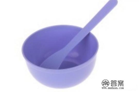 香蕉蜂蜜牛奶面膜多久有效果？蜂蜜能和什么水果1起食更好1些的呢？