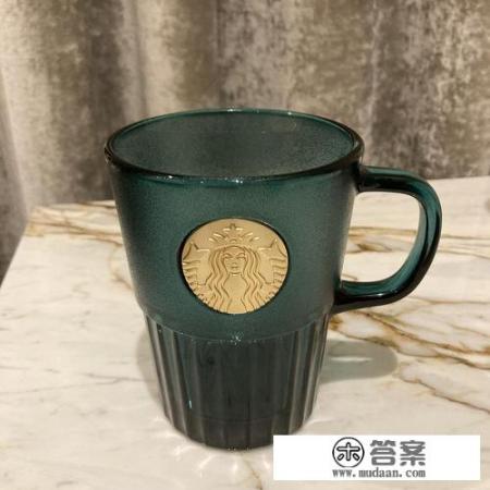 星巴克可以续杯吗？怎么收费？