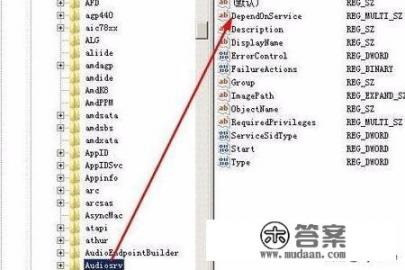 网络延迟怎么测试，玩游戏延迟高怎么解决？