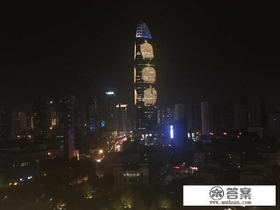 外出旅游是在出发地报团好，还是到目的地报团经济实惠？怀孕初期能旅游吗