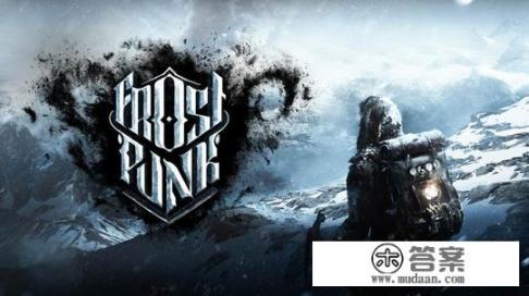 暗黑3死灵法师怎么无限亡者领域？来几个大型单机策略类游戏？