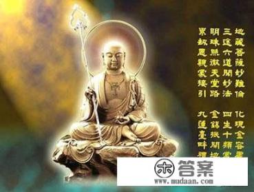 丈夫去世半年多，可我还是放不下他，我很痛苦该怎么办？梦见儿子死了是什么意思周公解梦