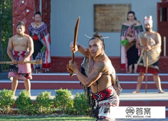 11—12月适合去哪旅游？冬天去看海，哪里最合适？