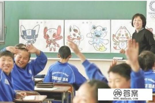 学校心理健康教育的内容？学校新生心理健康教育