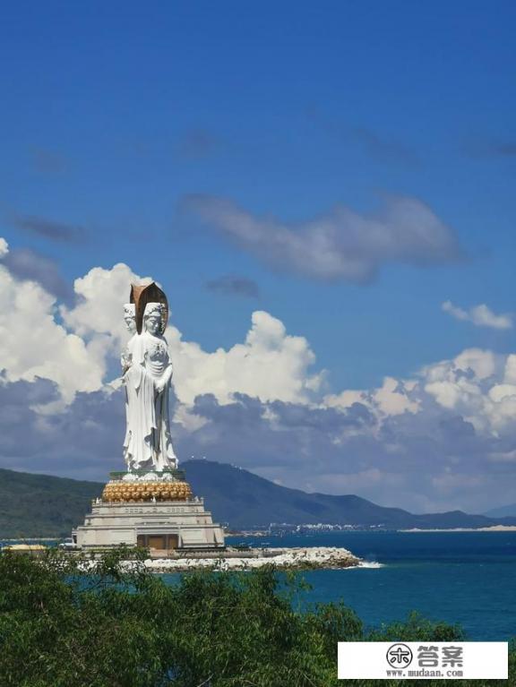 想过年期间去海南旅游，想问一下机票总费用要多少钱？春节便宜旅游