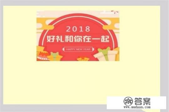 银河mc1 mc2 mc3有什么区别？FLASH如何制作拼图游戏（AS2）？