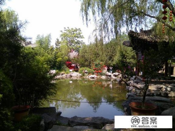 离婚后该去什么地方旅游摆脱压抑的心情？适合疗伤的旅游景点