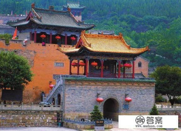 离婚后该去什么地方旅游摆脱压抑的心情？适合疗伤的旅游景点