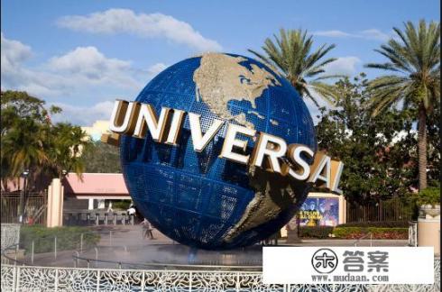 美国有哪些著名的旅游景点？2019美国国家地理最受欢迎的旅游目的地国家？