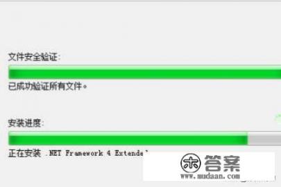 电脑缺少游戏必备组件和硬件驱动怎么办？开发一款游戏需要什么软件？