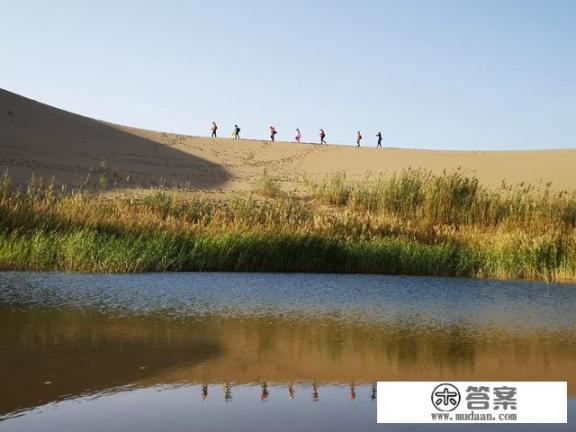 跟领导一起出去旅游应该注意什么问题？促进旅游业可持续发展的措施？