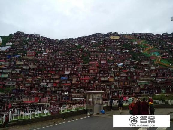 第一次和女友去旅游应该怎么办