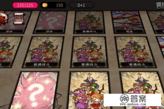 手游市场上除了taptap以外,还有哪些比较好的游戏网站 手游市场上除了taptap以外,还有哪些比较好的游戏网站