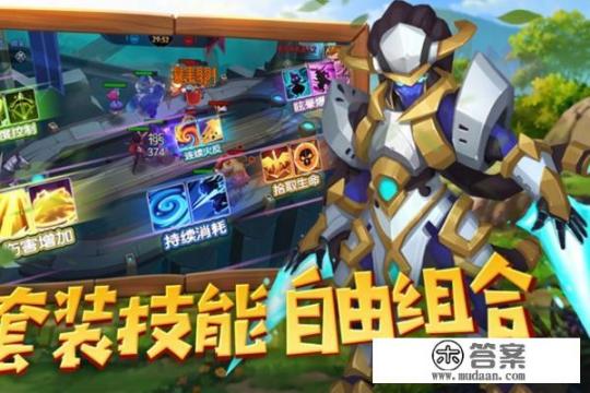 手游市场上除了taptap以外,还有哪些比较好的游戏网站 手游市场上除了taptap以外,还有哪些比较好的游戏网站