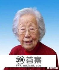 在历史上，有哪些着名的女间谍，她们的结局分别是怎样的