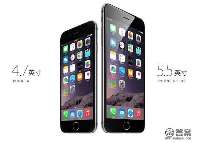 苹果6的二手手机还值得买吗