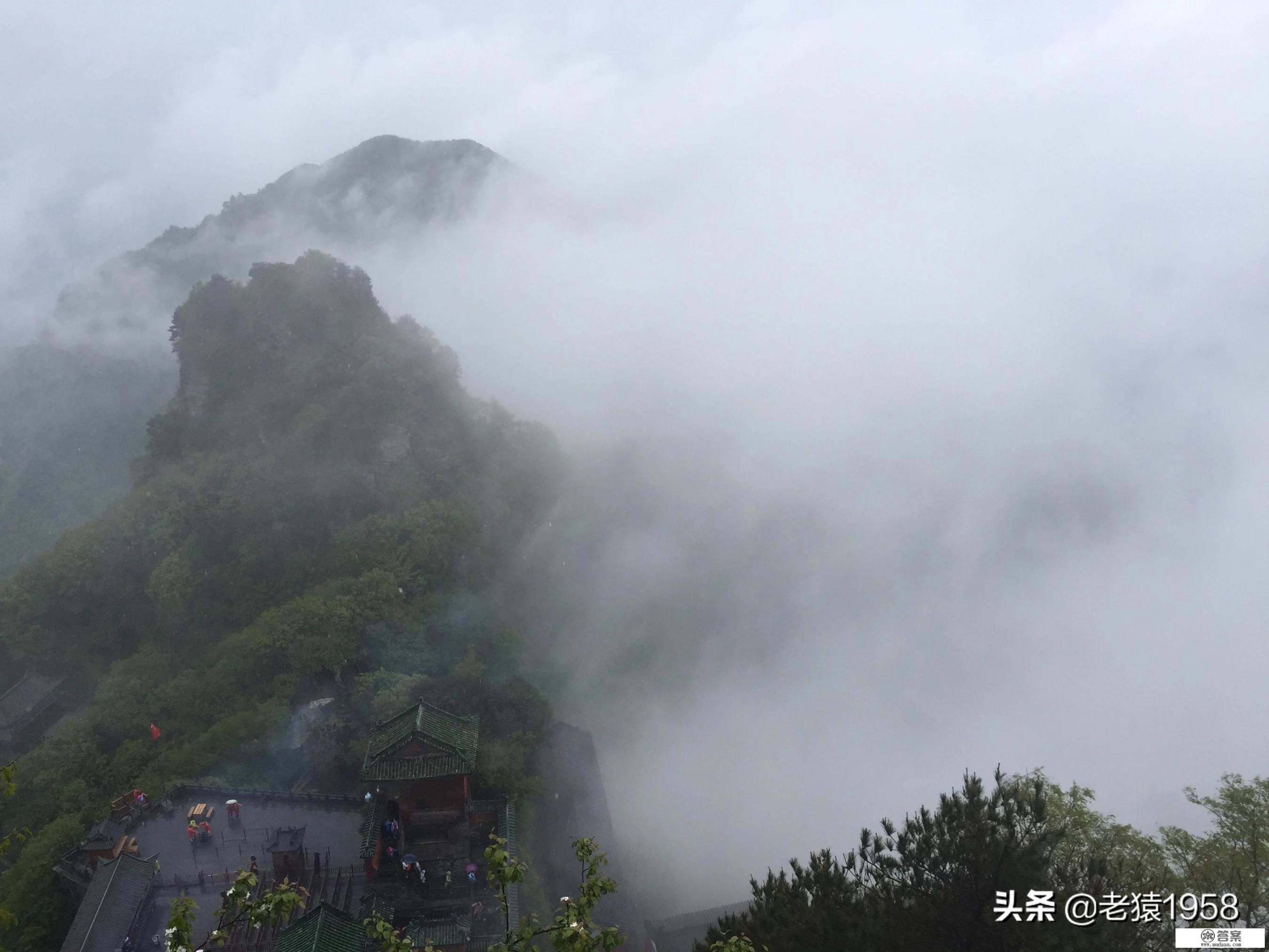 喝酒，喝到什么程度才算好