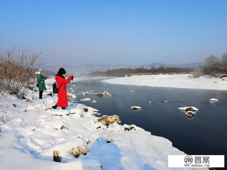 一般家庭，每年去旅游几次比较合适