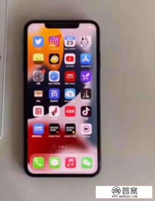 有多少人还在使用iPhone Xs Max？为什么不更换新款