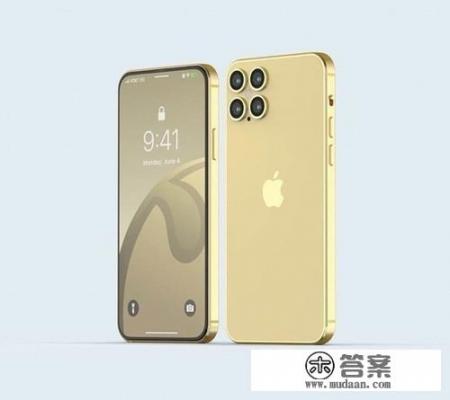 听说iphone12评价两极分化严重，大家觉得iphone12怎么样呢