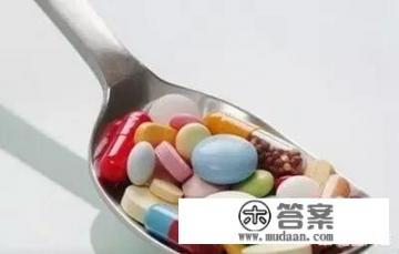 减肥会导致脱发嘛