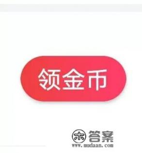 你做过什么奇怪的胎梦，孩子出生后你感叹过居然如此神奇吗