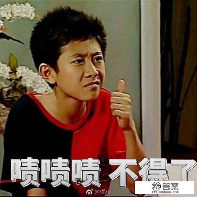 做梦梦到海边有很多被火烧的房子