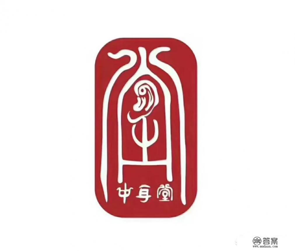 “人可以被毁灭，但不能打败。”，这句话要怎样理解