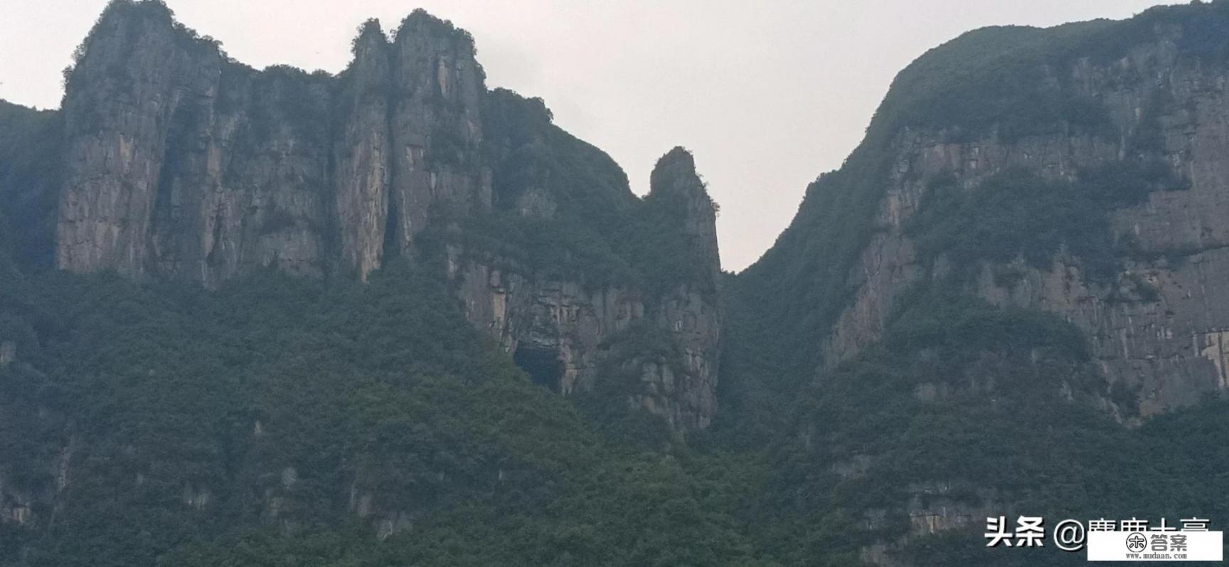 来云南旅游天天下雨怎么办