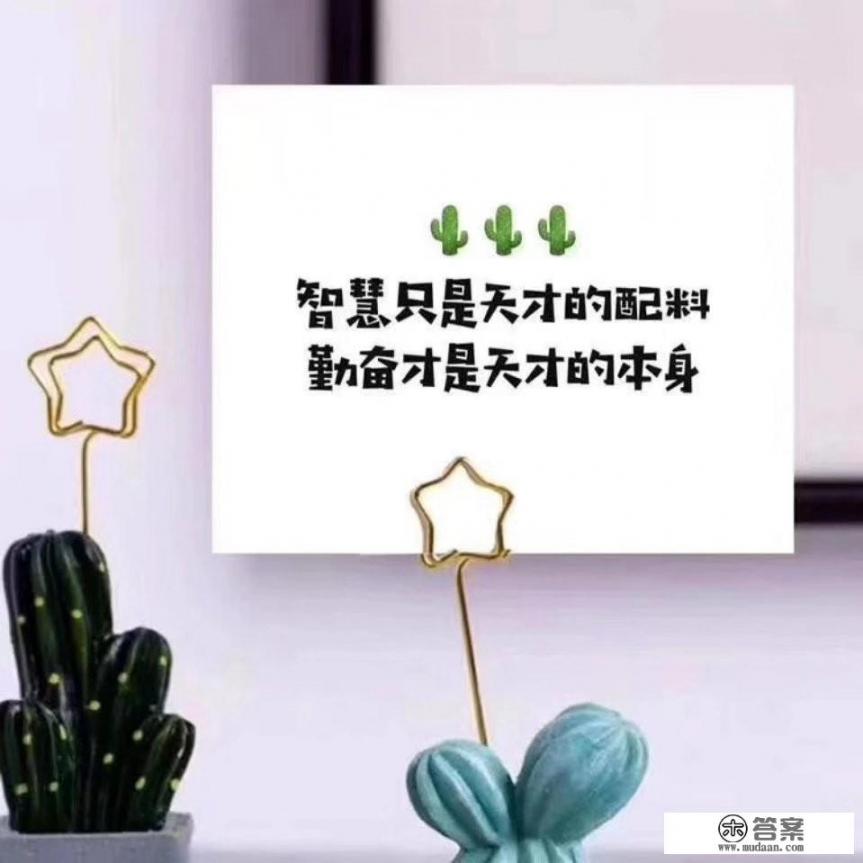 正常一个人可以申请多少张信用卡，总额度一般是多少