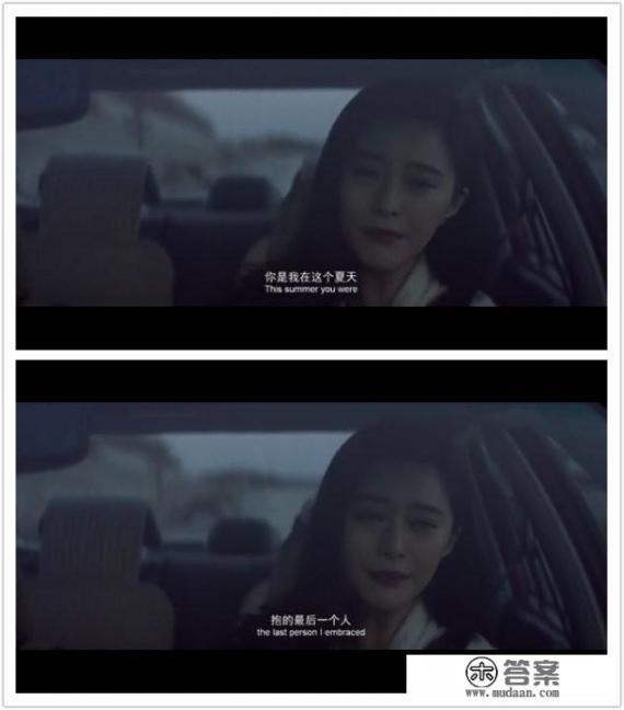 怎样评价冯唐的小说《万物生长》 怎样评价冯唐的小说《万物生长》