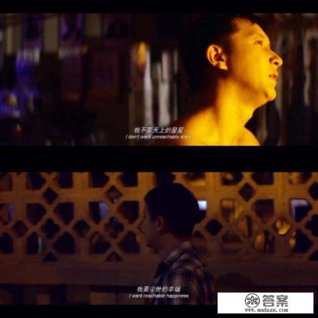 怎样评价冯唐的小说《万物生长》 怎样评价冯唐的小说《万物生长》