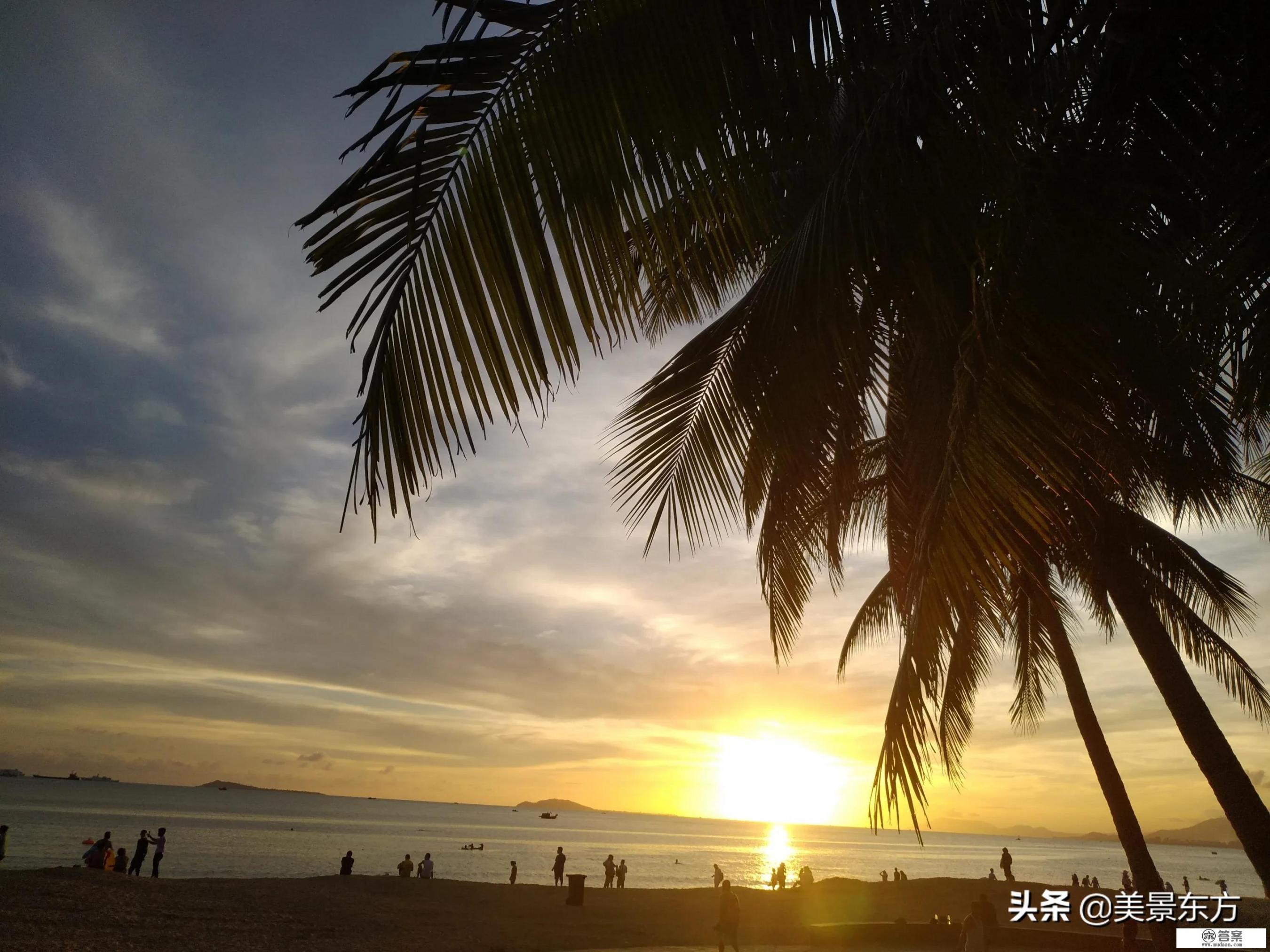 以“跟我去旅行，看我画风景”为主题，你会选择最贴切的领域吗