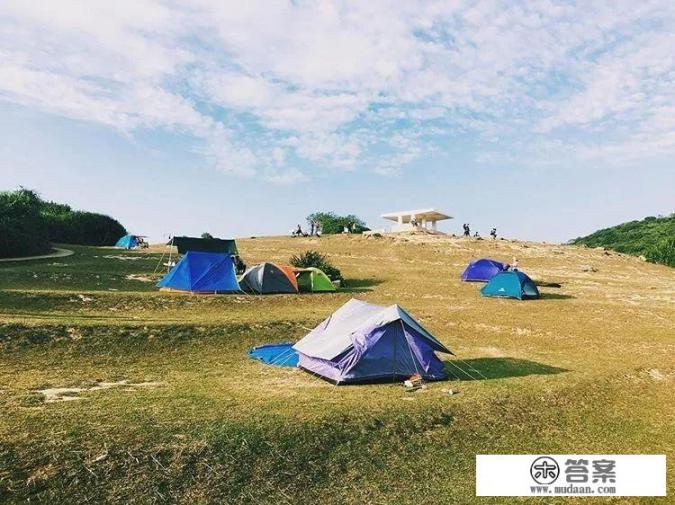 周末去香港玩2天，不购物，有没有什么好的旅游攻略可以推荐