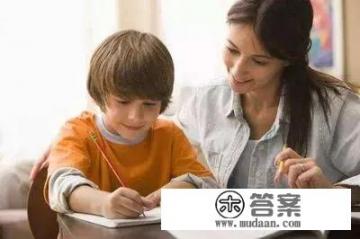 和孩子的班主任沟通最需要注意什么