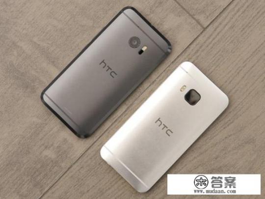 HTC M10这款手机怎么样，性价比高吗