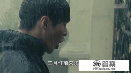 “江直树”上热搜，郑元畅和林依晨主演的《恶作剧之吻》中，哪些经典桥段你还记忆犹新