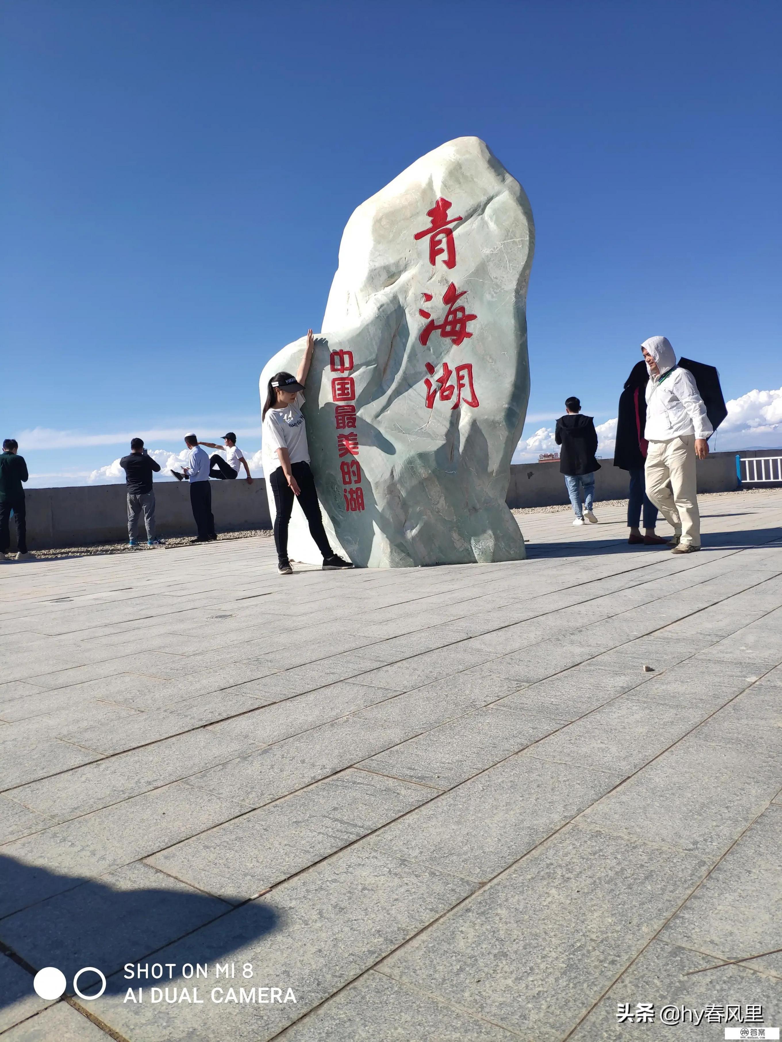 七八月是国内旅游旺季，跨省旅游需要健康绿码和核酸检测吗