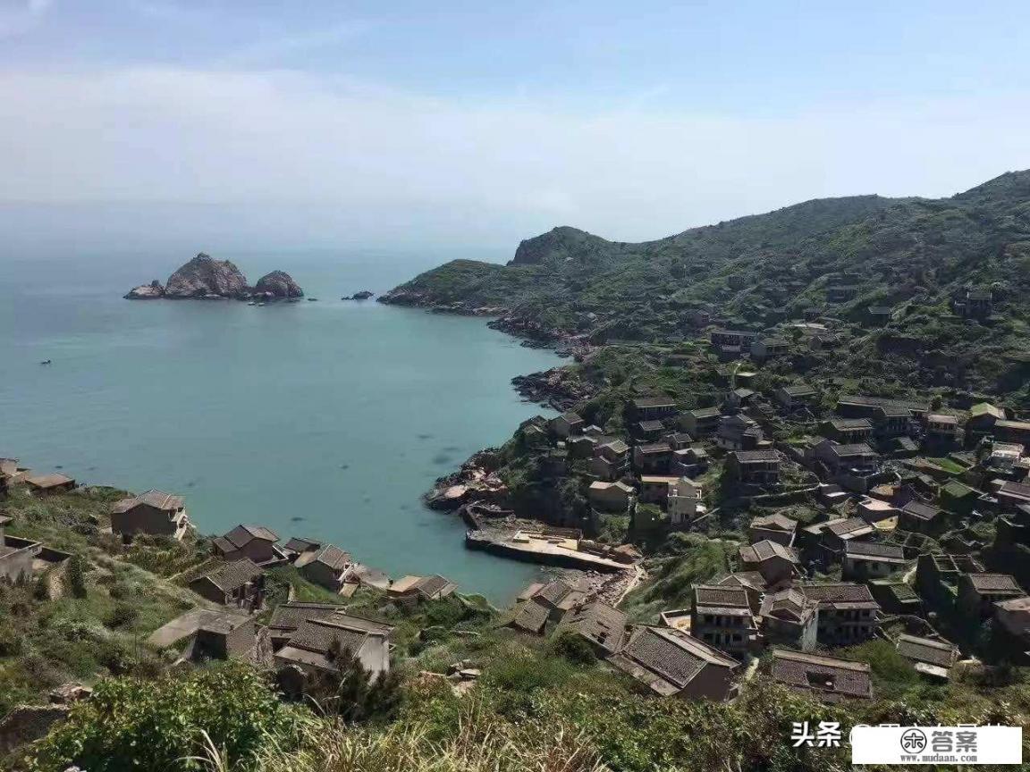 一个人该怎样找伴去旅游呢