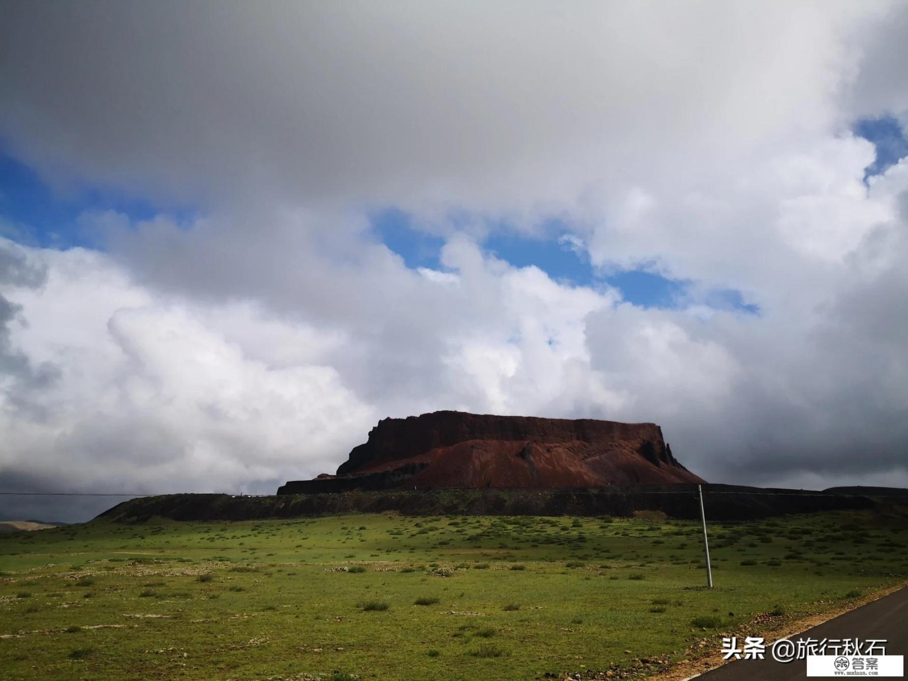 疫情结束后带孩子去哪里自驾游？从北京出发，拜托推荐几个地方