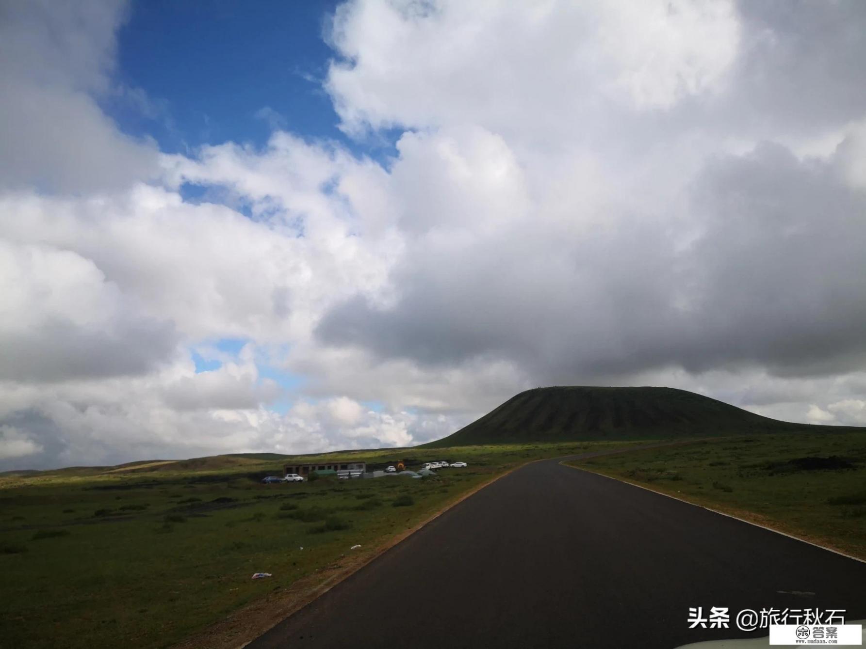 疫情结束后带孩子去哪里自驾游？从北京出发，拜托推荐几个地方