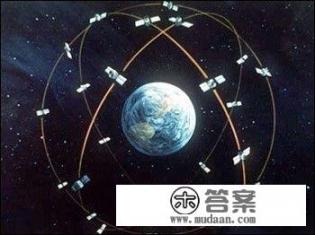 11月6日一箭双星升空成功，标志北斗系统民用，那么哪些手机支持北斗定位