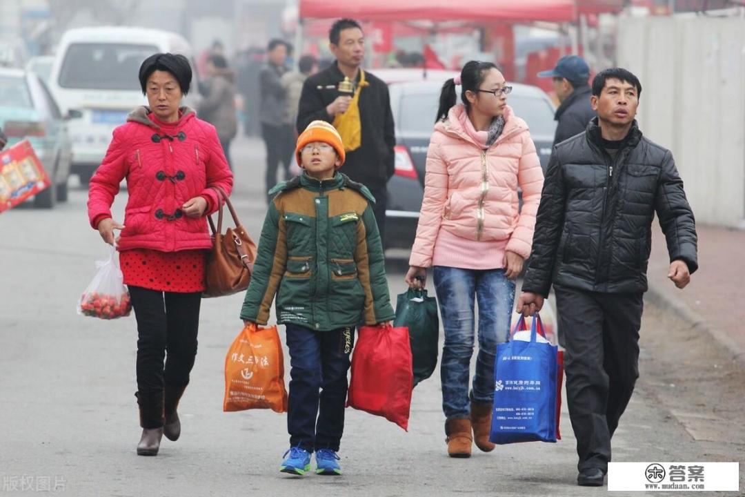 今年到过年疫情还没结束的话，能不能走亲访友