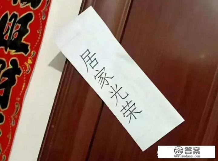 #乌鲁木齐疫情#大家来说说本月什么时候能解封、复工