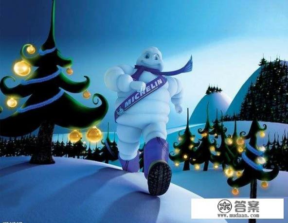 新手司机夏天怎么养护自己的爱车 新手司机夏天怎么养护自己的爱车