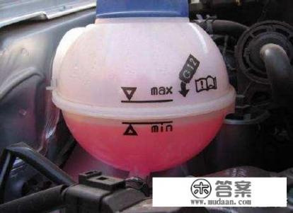 新手司机夏天怎么养护自己的爱车 新手司机夏天怎么养护自己的爱车