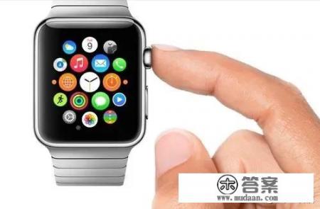 apple watch 5哪里买最划算？是否可以考虑非国行